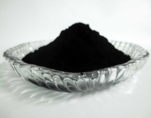 Powder Activated Carbon