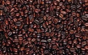 Roasted Common Coffee Beans, For Beverage, Purity : 100%