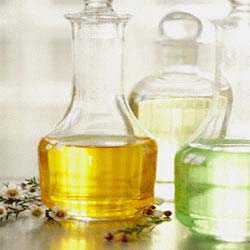 Edible Oil, For Cooking, Packaging Type : Plastic Bottle, Glass Bottle