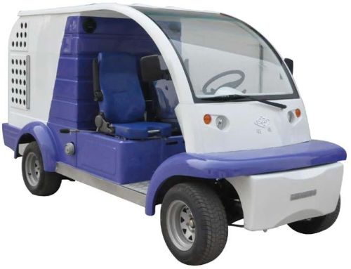 High Pressure Water Jet Pipe Cleaner, Brand Name : MINGNUO