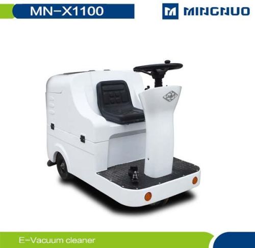 Vacuum Machine, Brand Name : MINGNUO, Certification : CE