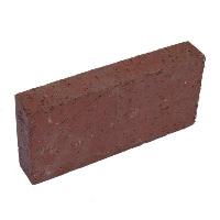 Red Clay Bricks 230mm X 110mm X 76mm, Form : Solid