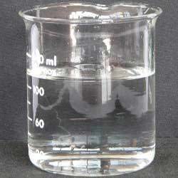 Sodium Silicates