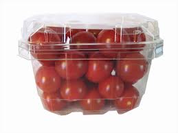 Italy New Fresh Tomato