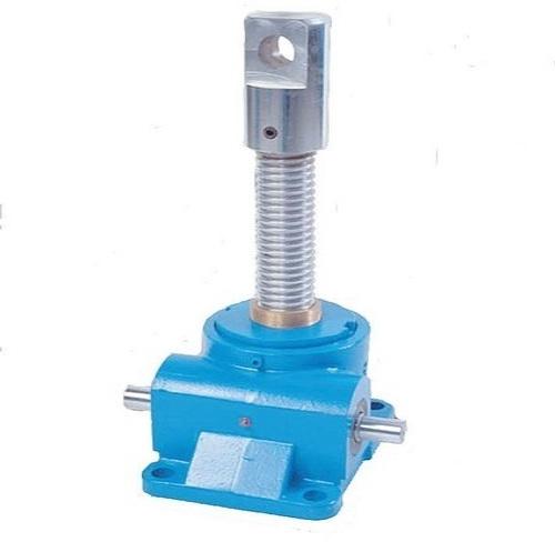 Mechanical Screw Jacks