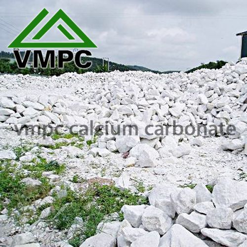 Calcite Powder, Usage/Application : Paint & Coating