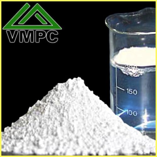 Calcite Powder Best Quality From Vmpc