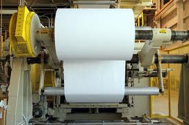 Calcite Powder For Paper