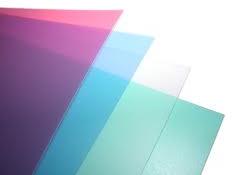 Calcite Powder For Plastic