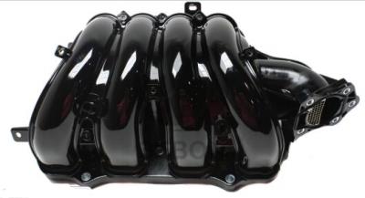 High Quality Intake Manifold