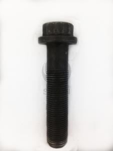 Connecting Rod Bolt