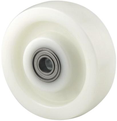 Nylon Wheel