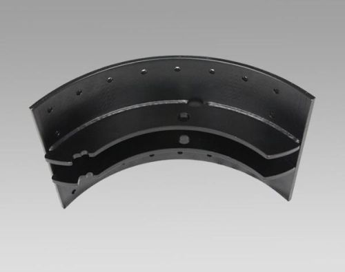 Volvo Heavy Duty Truck Brake Shoe