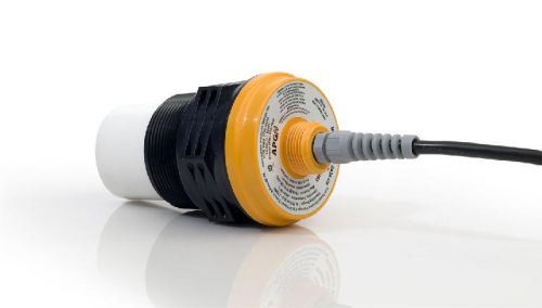 APG Level Transmitter