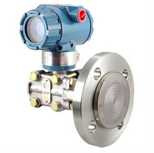 Rosemount Pressure Transducer