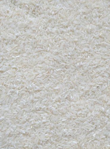 Sharbati Tibar Raw Rice