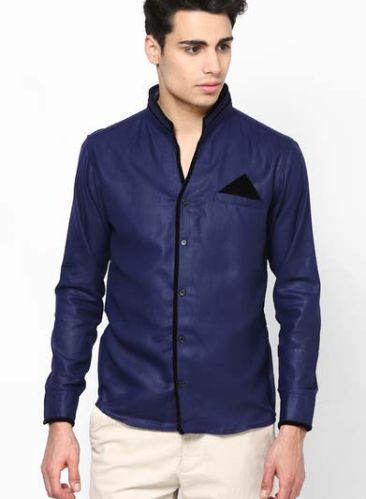 Mens Party Wear Shirts