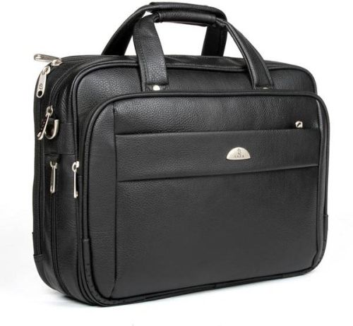 Laptop Bags