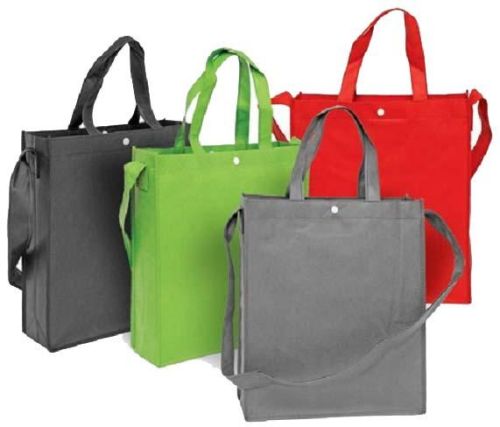 Non Woven Commercial Bags