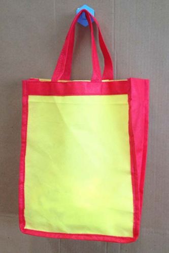 Non Woven Wedding Bags