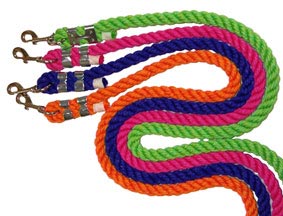 Horse Lead Rope