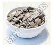 Triphala Tablets