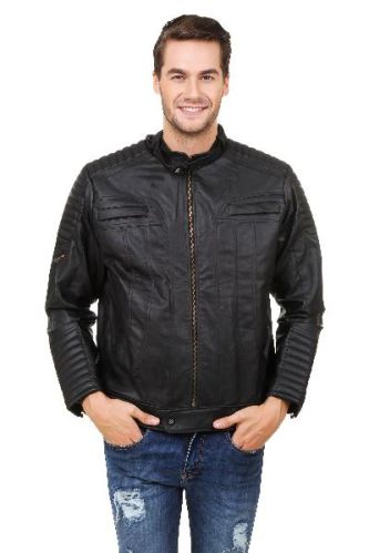 Biker Jackets