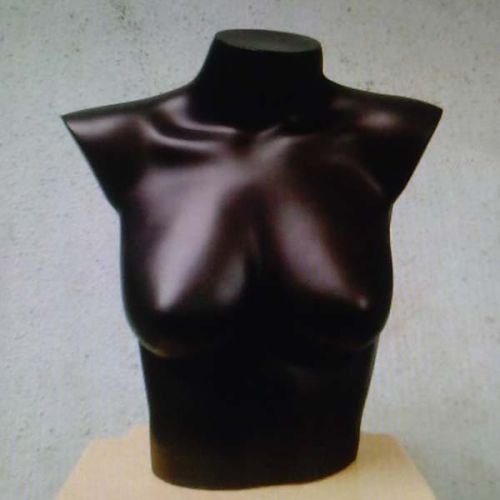 Fiber Female Undergarment Mannequins, For Fashion Display, Mall Use, Showroom Use, Feature : Attractive Looks