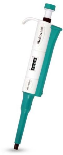 Micropipette Medtronics Pipette Fixed Volume