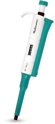 Micropipette Medtronics Pipette Variable Volume