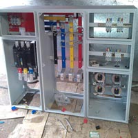 Distribution Board