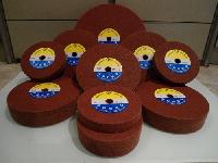 Polishing Abrasives