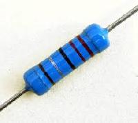 Power Resistors