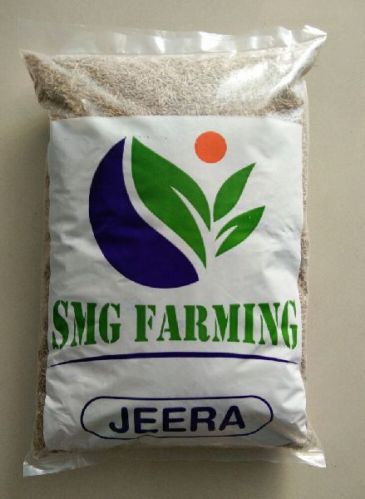 Smg Cumin Seed, Color : Brown, Light Brown