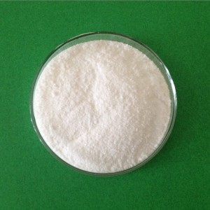 Oxandrolone for pharmaceutical material, Steroid hormone