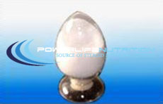 Tamoxifen Citrate, Application : Oral