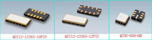 Factory Offer_saw Filters For Communication Base Station