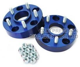 Car Wheel Hub Spacer