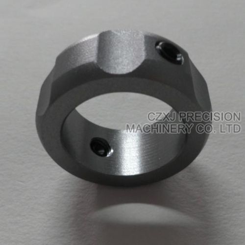 Go Kart Steering Column Safety Locking Ring