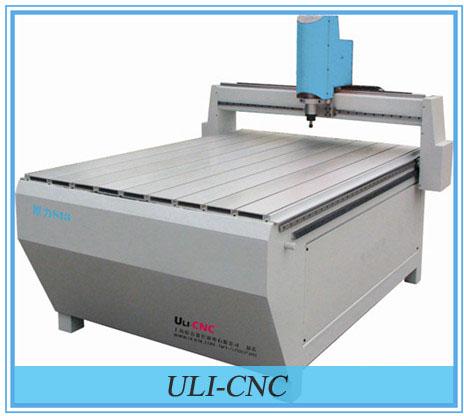 CNC Router For Advertising