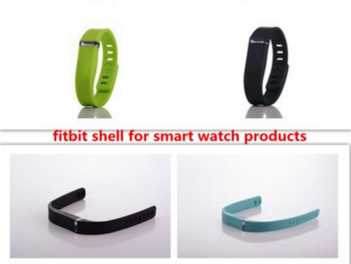 Newest Design High Quality Charger USB Cable For Fitbit Flex