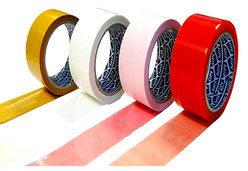 Double Sided Tapes