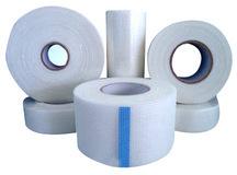 Fiberglass Tapes