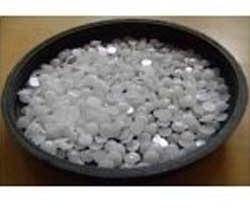 Potassium Hydroxide Pellets