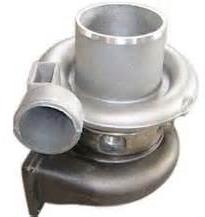 Cummins Turbocharger