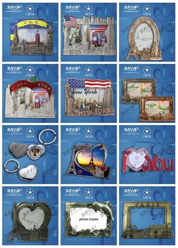 2015 Newest Design Picture Frame