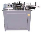 Ampoule Labeling Machine