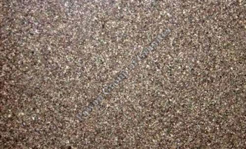 Adhunik Brown Granite