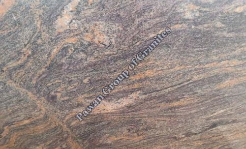 Boss Paradise Granite