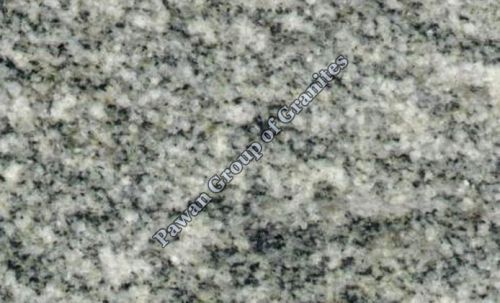 Kuppam Green Granite